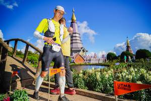 BIB: 5300
                            <button type="button" onclick="openModal(19231019)" class="btn btn-primary btn-sm float-right btn-popup" data-toggle="modal" data-target=".modal-high-quality">
                        <i class="fas fa-shopping-cart"></i> Add to Cart
                    </button>
                                            <button type="button" onclick="isThisMe(19231019, true)" class="btn btn-success btn-sm float-right btn-popup btn-isme hidden" data-toggle="tooltip" data-placement="bottom" title="นี่คือรูปของคุณใช่ไหม คลิกที่นี่เพื่อเอาเข้าอัลบั้ม">
                        <i class="fas fa-plus"></i> Add to album
                    </button>
                    <button type="button" onclick="isThisMe(19231019, false)" class="btn btn-warning btn-sm float-right btn-popup btn-isnotme hidden">
                        <i class="fas fa-ban"></i> Remove from album
                    </button>